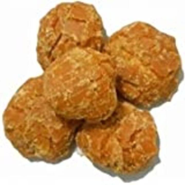 pure desi gur 100% pure Sugar canne juice gud organic sugar cann guur pure good 100% organic
