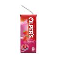 Olpers Flavored Milk 180ml Strawberry 24 PCs. 