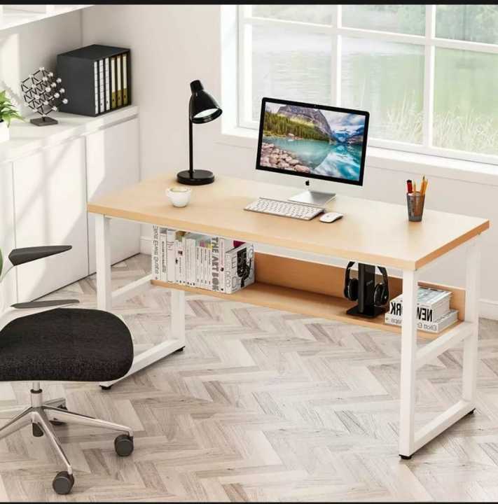 Gaming%20Table,%20Office%20working%20Table,%20Study%20Table,%20Writing%20Table,%20Laptop%20Table,%20Computer%20Table,%20Metal%20powder%20coating%20iron%20frame,%20best%20suited%20for%20Home%20Office%20and%20Living%20Room%20Furniture%20-%20Image%209