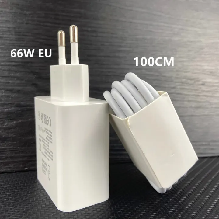 66W%20Huawei%20Mate%2040%20Pro%20SuperCharge%20Original%206A%20Usb%20Type%20C%20Cable%20Fast%20Wall%20Quick%20Charge%20Honor%20Nova%208%20se%20Mate%2040%20RS%20P40%20Adapter%20-%20Image%206