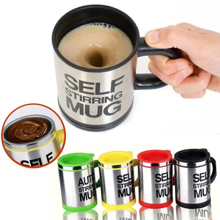 Self%20Stirring%20Coffee%20Mug%20Cup%20-%20Funny%20Electric%20Stainless%20Steel%20Automatic%20Self%20Mixing%20Cup%20for%20Coffee/Tea/Hot%20Chocolate/Milk%20&%20Spinning%20Home%20Office%20Travel%20Mixer%20Cup%20-%20Image%207
