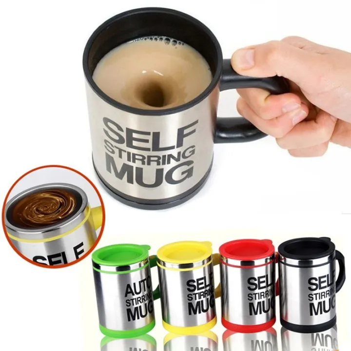 Self%20Stirring%20Coffee%20Mug%20Cup%20-%20Funny%20Electric%20Stainless%20Steel%20Automatic%20Self%20Mixing%20Cup%20for%20Coffee/Tea/Hot%20Chocolate/Milk%20&%20Spinning%20Home%20Office%20Travel%20Mixer%20Cup%20-%20Image%207