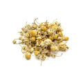 Chamomile Tea | Organic Dry Chamomile Flowers | Gul e Babona | Baboona | babuna Tea 100 GM. 