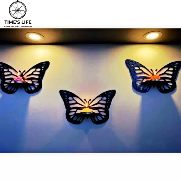 Decorative%20Butterfly%20Wall%20Shelf,%20Decoration%20Candlestick,%20Wall%20D%C3%A9cor%20Ideas,%20Wooden%20Wall%20Shelves%20(%20Candle%20Light%20Not%20Include%20)%20room%20decoration%20item%20/%20wall%20decoration%20item%20/%20home%20decoration%20item%20/%20wall%20art%20-%20Image%202