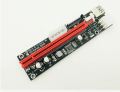 PCIe to PCI Express 16X Riser for Laptop External image Card EXP GDC BTC MPCIe to PCI-E Slot Mining Card. 