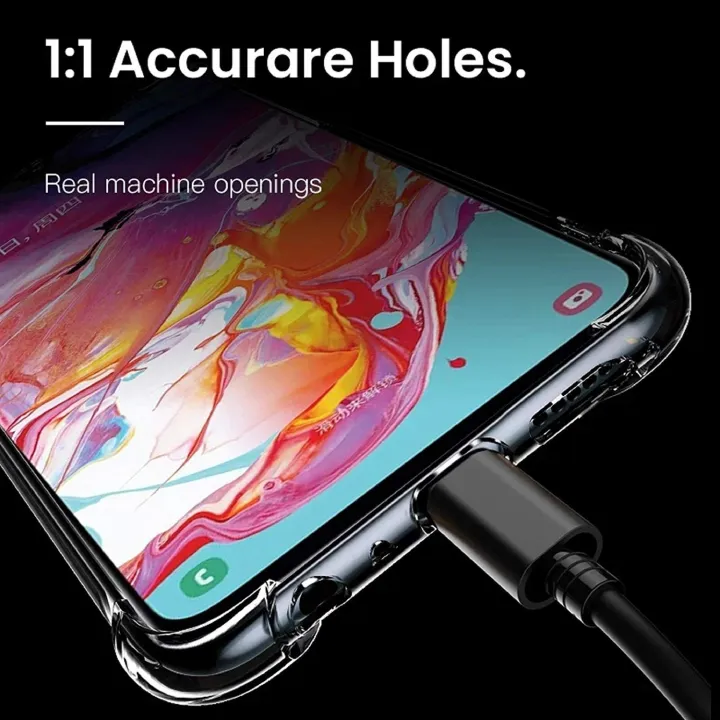 For%20Vivo%20Y20%20&%20Y20i%20Shockproof%20Airbag%20Anti%20Shock%20Resistant%20with%20BEST%20Camera%20Protection%20Clear%20View%20Transparent%20Silicone%20Back%20Cover%20-%20Image%208