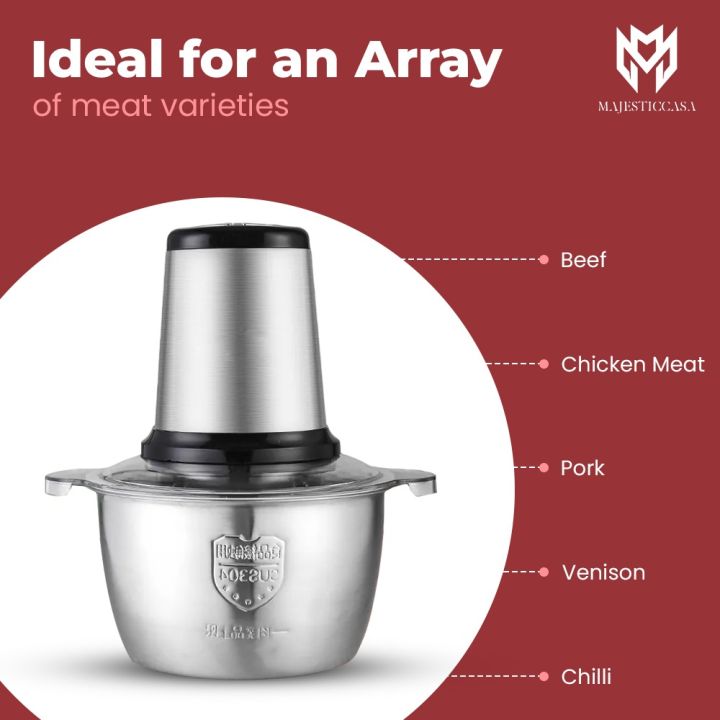 Energy%20Saving%20Meat%20Chopper%20-%20Meat%20Chopper%20-%20Stainless%20Steel%20Chopper%20Machine%20For%20Meat%20-%20Chopper%20Machine%20-%20Powerful%20Motor%20With%20High%20Speed%20-%20Meatgrinder%20-%20Multi%20Functional%20Chopper%20-%203%20Liter%20&%202%20Liter%20-%20Easy%20To%20Use%20-%20Image%205