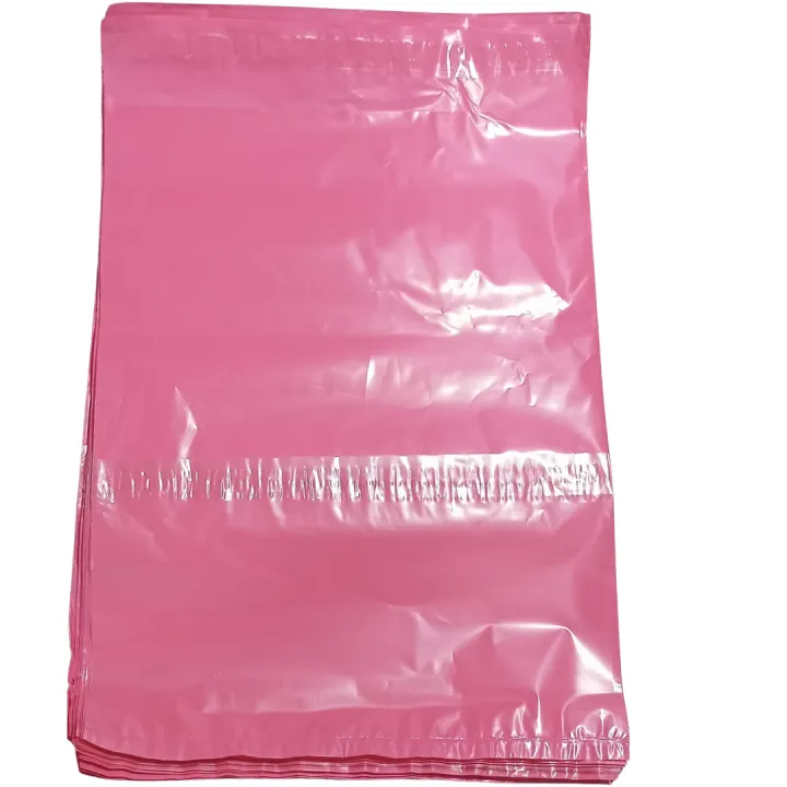 Large%20Pink%20Flyer%20Bags%20%7C%20Courier%20Flyers%20With%20Pocket%20%7C%20Size%2012%20x%2016%20inches%20%7C%20100%20Pieces%20-%20Image%204