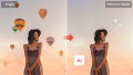 Teorex Inpaint: Removes unwanted objects from your photos .(Lifetime Activated). 