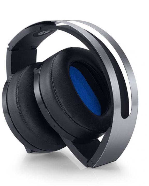 Platinum%20Wireless%20Headset%20For%20PlayStation%204%20%20-%20Black%20-%20Image%206