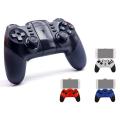 IGG--ZM-X6 2.4G Universal Wireless Bluetooth Controller Mobile Phone Gamepad. 