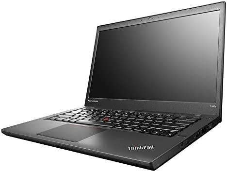 Lenovo%20ThinkPad%20T440p%2014"%20LED%20Notebook%20-Intel%20Core%20i5-4200M%202.5GHz%204%20GB%20RAM%20-%20500%20GB%20HDD%20-%20Black%20-%20Image%203