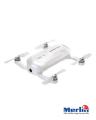 Merlin DOBBY Pocket Selfie Drone. 
