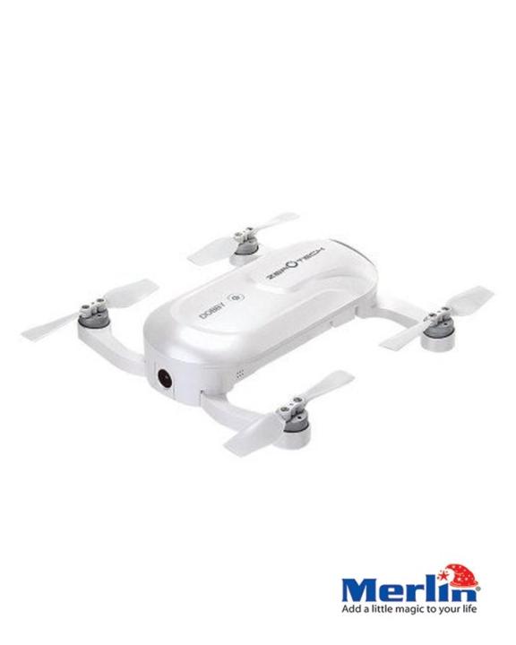 Merlin%20DOBBY%20Pocket%20Selfie%20Drone%20-%20Image%206