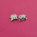 USB Charging Port Dock Connector for Samsung J2 Prime 2016. 