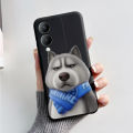 For Vivo Y17s Case Cute Panda Candy Painted Cover Soft Silicone Phone Case For Vivo Y17s Y 17 s VivoY17s Back Cover 6.56 Bumper. 