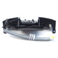 for Nissan Micra Boot Lid Tailgate Trunk Opener Release Switch 25380-AX60B. 