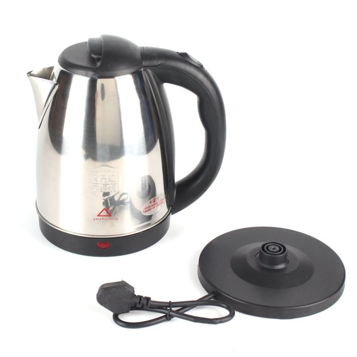 Electric%20Kettle%20Water%20Boiler%20Stainless%20Steel%20Body%20Portable%20Kitchen%20Appliances%20Automatic%20Tea%20Coffee%20Warmer%20Instant%20Heating%20Pot%201500W%202%20Liter%20-%20Image%203