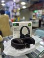CYZ 19 Pro Wireless Bluetooth Headphones – Over-Ear Stereo Headset with Mic, Deep Bass, Noise Reduction & Long Battery Life for Gaming, Music & Calls. 