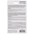 PERMATEX DIELECTRIC TUNE UP GREASE. ELECTRIC GREASE FOR WIRING,BATTERY TERMINALS AND ETC (10 ML). 