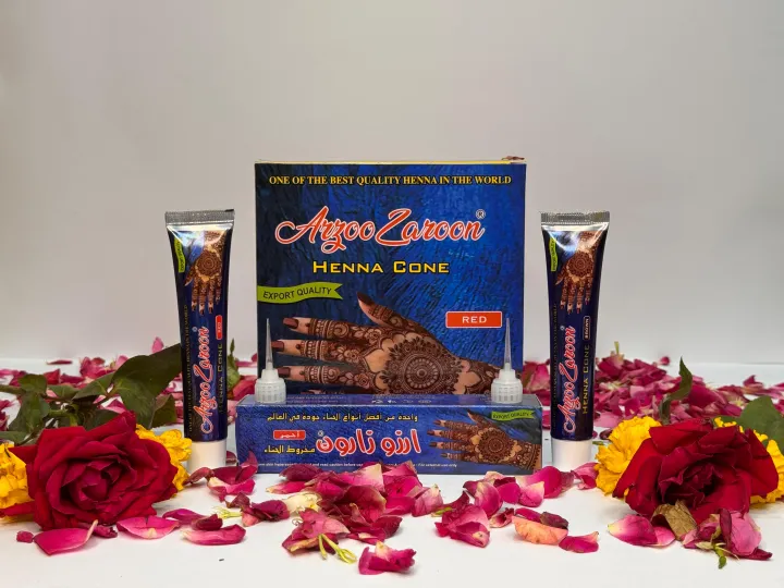 Mehandi%20Tube%20for%20girls%20and%20women%20pack%20of%204%20-%20Image%202