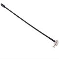 4G LTE external Antenna 5dbi with TS9 Connector For Huawei E5573 E8372 E5577 ZTE MF65 MF60 3g 4g dongle modem router. 