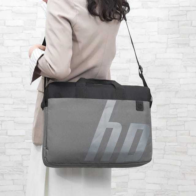 HP Laptop Bag Factory wholesale Customizable Portable Business Laptop