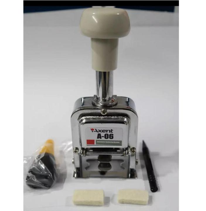 6%20digit%20numbering%20machine%20Axent%20Numbering%20Machine%20A-06%20-%20Image%202