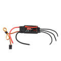 EMAX Simon Series BLHeli 12A 20A 30A ESC 2-3S Battery for 130-210mm Racing RC Part. 