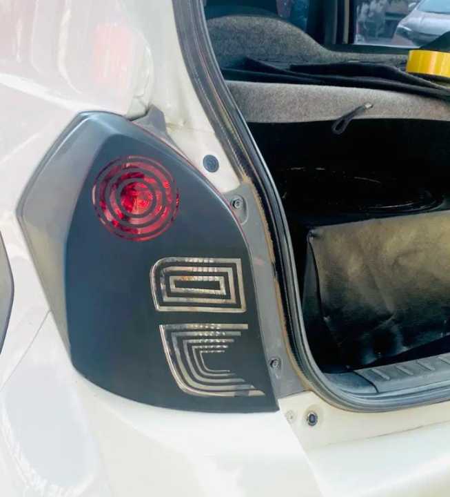 Suzuki%20Cultus%20(NEW)%20BACK%20LIGHT%20DESIGN%20Car%20Stickers%20Decal%20Vinyl%20Creative%20Fashion%20Car%20Sticker%20Accessories%20Stickers%20for%20Car,%20Car%20Modification,%20Car%20Decoration%20-%20Image%202