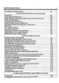 HSM European History - CSS Solved Past Papers including Chapter Wise Soved MCQs | Ehtesham Ali Baig & Aamer Shahzad. 