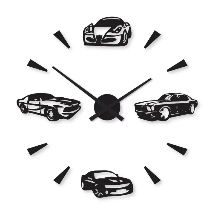 Acralic%20clock%20%20without%20niddle%20for%20shops%20and%20house%20-%20Image%204