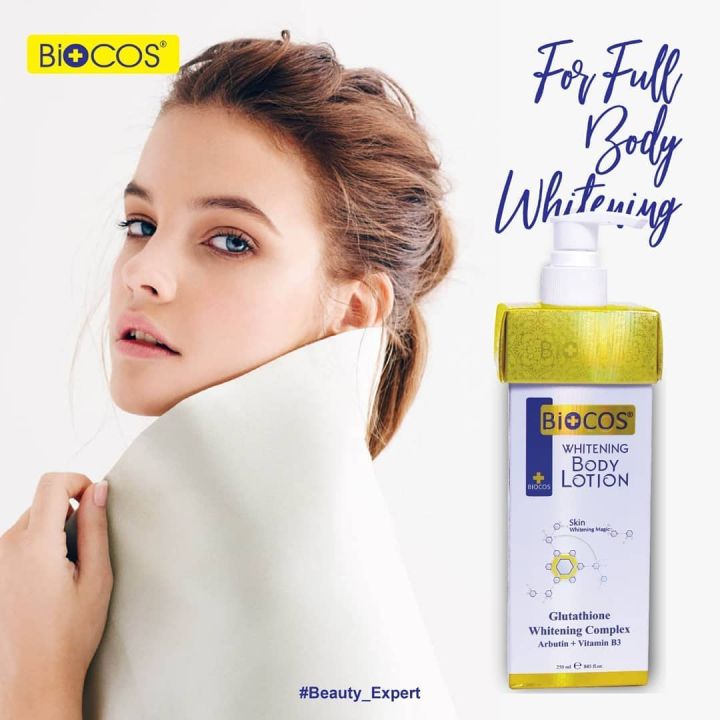 Moisturizer%20Body%20Lotion%20That%20locks%20Moisturizer%20All%20day%20and%20night%20Long%20250ml%20-%20Image%202