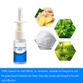 10ml Anti Snoring Nasal Spray Traditional Medical Herb Spray Nasal Spray Anti Snoring Solution Stop Snore Relief Spray Nose Care. 