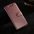 For Lenovo A2016A40 Vibe B 2016 Case Wallet Leather Case For Lenovo A1010A20 A Plus A1010 A2020 A1000 A6000 A7000 A7010 Coque. 
