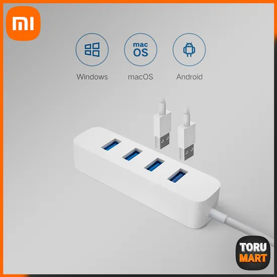 Mi%20USB%20port%20extension%20cable%20-%20Image%202