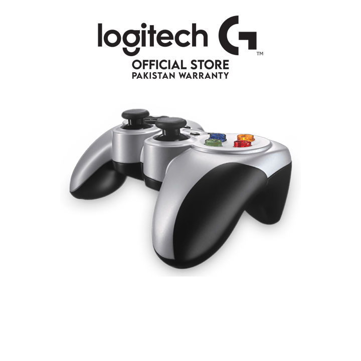 Logitech%20F710%20Wireless%20Gamepad%20-%20Image%203