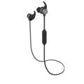 LETV LePBH301 Sport Bluetooth Hand Free. 