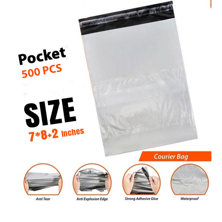 Mini%20Courier%20Flyer%20Bag%20with%20Pocket%20-%20Plain%20Flyer%20-%20%20MP%20logo%20(7x8%20+%202%20inch%20flap)-50%20pcs%20-%20Image%206