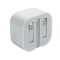 100% Original Iphone PD 20W  3 PIN UK Plug CHARGER | iPhone 20W Fast Adapter only | PD 20W Adapter for iPhone  | iPhone interface Type-C PD 20W Adapter. 