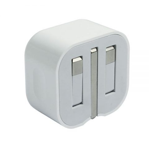 100%25%20Original%20Iphone%20PD%2020W%20%203%20PIN%20UK%20Plug%20CHARGER%20%7C%20iPhone%2020W%20Fast%20Adapter%20only%20%7C%20PD%2020W%20Adapter%20for%20iPhone%20%20%7C%20iPhone%20interface%20Type-C%20PD%2020W%20Adapter%20-%20Image%209