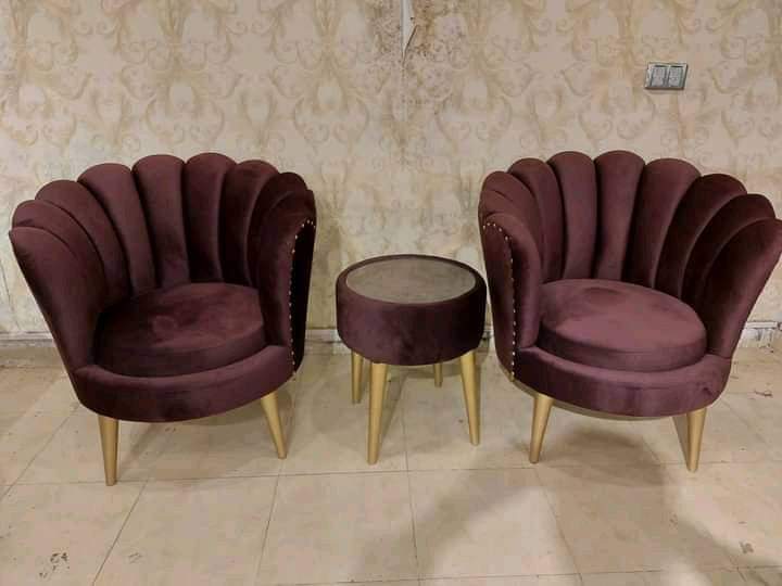 Back%20Sofa%20/%20Bed%20Room%20Chairs%20with%20soft%20table%20-%20Image%202