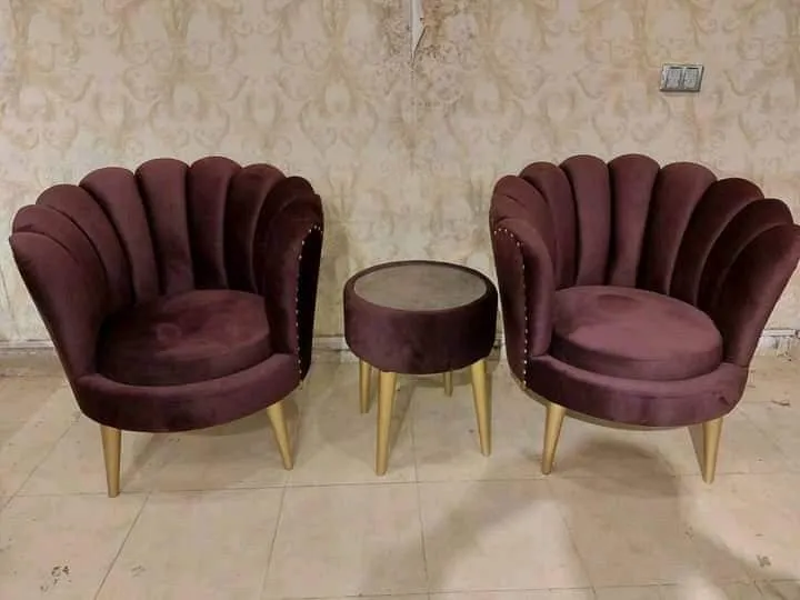 Back%20Sofa%20/%20Bed%20Room%20Chairs%20with%20soft%20table%20-%20Image%202