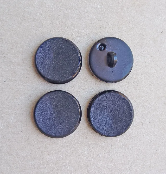 4-Pieces%20Fancy%20and%20Attractive%20Black%20Buttons%20%7C%20Fancy%20Buttons%20for%20Men/Women%20Kurta,%20Kurti%20%7C%20Ladies%20and%20Gents%20Suit,%20Coat,%20Shirt%20Buttons%20%7C%20Fancy%20Buttons%20-%20Image%203