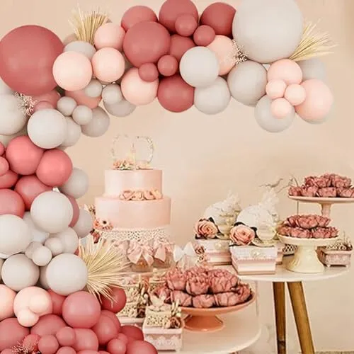 40%20Balloons%20Garland%20Set%20With%20Olive%20Green%20Balloons%20-%20Skin%20Color%20Latex%20-%20Confity%20Balloons%20and%20White%20Balloons%20Pack%20Complete%20Birthday%20,%20Anniversary%20Balloons%20Decoration%20Set%20With%20Metallic%20Golden%20Balloons%20-%20Image%202
