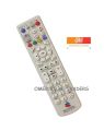 PTCL Smart TV Box Remote Control. 