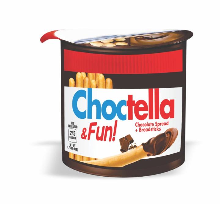 Chocolate%20spread%20with%20biscuit%20%20sticks%20CHOCTELLA%20-%20Image%203