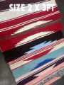 DARI hand made  pakistani Rugs a Blend of tradition and Style Unique Rugs Classic Rugs Carpets Foot Mat Floor mat QS Mart. 