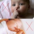 Baby Dig Booger Clip Infants Ear Nose Navel Clean Tools Kids Safety Tweezers Cleaning Forceps Toddler Nasal Cavity Care Supplies. 