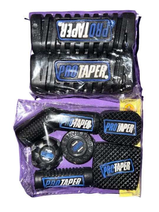 2%20in%201%20PRO%20TAPER%20Bike%20Footrest%20Rubber%20+%20Rubber%20Kit%20non%20-%20Slip%20Rubber%20CD70%20CG125%20YBR%20Universal%20For%20All%20Motorcycles%20-%20Image%205